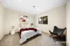 4 Citronella Circuit, Point Cook, Vic 3030-Image