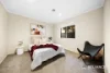 4 Citronella Circuit, Point Cook, Vic 3030-Image