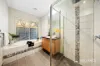 4 Citronella Circuit, Point Cook, Vic 3030-Image