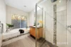 4 Citronella Circuit, Point Cook, Vic 3030-Image