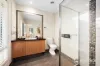 4 Citronella Circuit, Point Cook, Vic 3030-Image