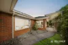 4 Citronella Circuit, Point Cook, Vic 3030-Image