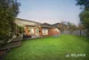 4 Citronella Circuit, Point Cook, Vic 3030-Image