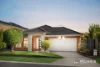 4 Citronella Circuit, Point Cook, Vic 3030-Image