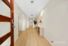 4 Citronella Circuit, Point Cook, Vic 3030-Image