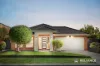 4 Citronella Circuit, Point Cook, Vic 3030-Image