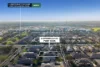 4 Citronella Circuit, Point Cook, Vic 3030-Image