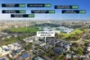 4 Citronella Circuit, Point Cook, Vic 3030-Image