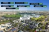 4 Citronella Circuit, Point Cook, Vic 3030-Image