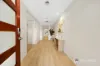 4 Citronella Circuit, Point Cook, Vic 3030-Image