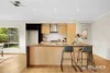 4 Citronella Circuit, Point Cook, Vic 3030-Image