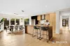 4 Citronella Circuit, Point Cook, Vic 3030-Image