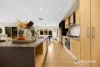 4 Citronella Circuit, Point Cook, Vic 3030-Image