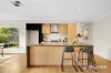 4 Citronella Circuit, Point Cook, Vic 3030-Image