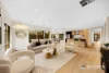 4 Citronella Circuit, Point Cook, Vic 3030-Image