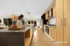 4 Citronella Circuit, Point Cook, Vic 3030-Image