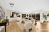 4 Citronella Circuit, Point Cook, Vic 3030-Image
