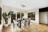 4 Citronella Circuit, Point Cook, Vic 3030-Image