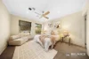 4 Citronella Circuit, Point Cook, Vic 3030-Image