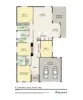4 Citronella Circuit, Point Cook, Vic 3030-Floorplan