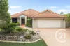 4 Citrus Court, Narangba, Qld 4504