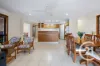 4 Citrus Court, Narangba, Qld 4504-Image