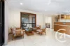 4 Citrus Court, Narangba, Qld 4504-Image
