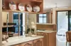 4 Citrus Court, Narangba, Qld 4504-Image