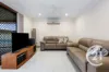 4 Citrus Court, Narangba, Qld 4504-Image