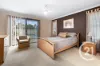 4 Citrus Court, Narangba, Qld 4504-Image