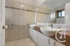 4 Citrus Court, Narangba, Qld 4504-Image