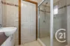 4 Citrus Court, Narangba, Qld 4504-Image