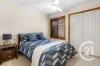 4 Citrus Court, Narangba, Qld 4504-Image