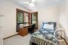 4 Citrus Court, Narangba, Qld 4504-Image