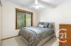 4 Citrus Court, Narangba, Qld 4504-Image