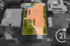 4 Citrus Court, Narangba, Qld 4504-Image