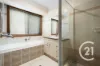 4 Citrus Court, Narangba, Qld 4504-Image