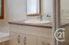4 Citrus Court, Narangba, Qld 4504-Image