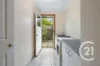 4 Citrus Court, Narangba, Qld 4504-Image