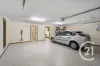 4 Citrus Court, Narangba, Qld 4504-Image