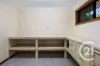 4 Citrus Court, Narangba, Qld 4504-Image