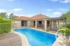 4 Citrus Court, Narangba, Qld 4504-Image