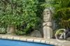 4 Citrus Court, Narangba, Qld 4504-Image