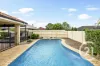 4 Citrus Court, Narangba, Qld 4504-Image