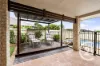 4 Citrus Court, Narangba, Qld 4504-Image