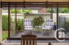 4 Citrus Court, Narangba, Qld 4504-Image