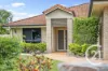 4 Citrus Court, Narangba, Qld 4504-Image