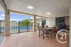 4 Citrus Court, Narangba, Qld 4504-Image
