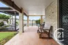 4 Citrus Court, Narangba, Qld 4504-Image