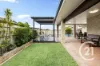 4 Citrus Court, Narangba, Qld 4504-Image